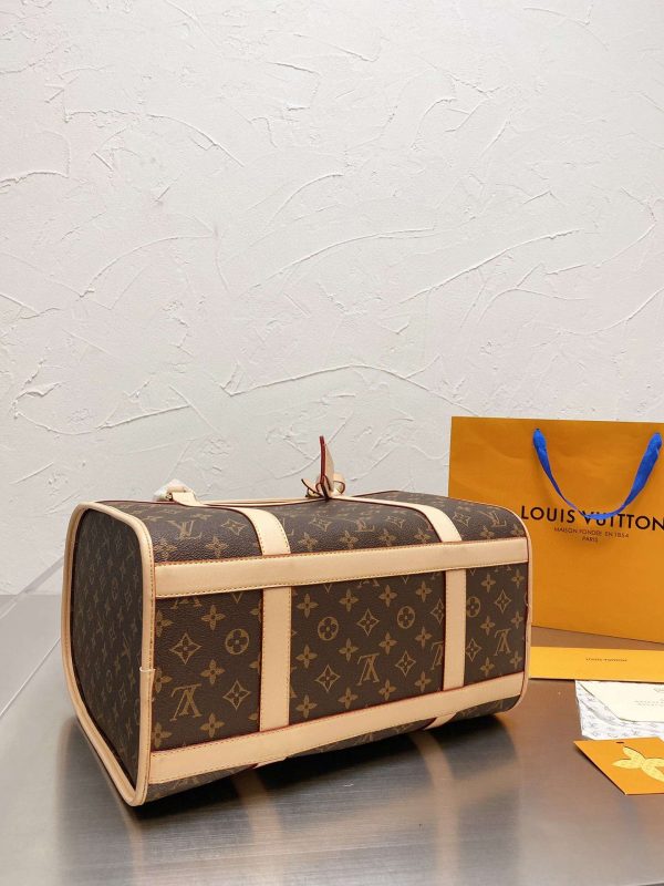 New Collection LV Bag 0507