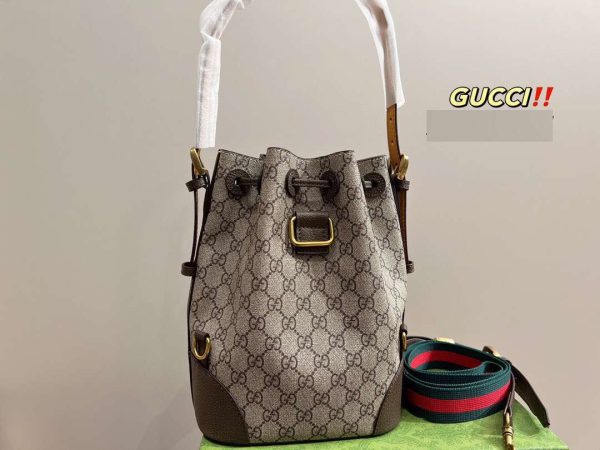 New Collection GC Bag 0209