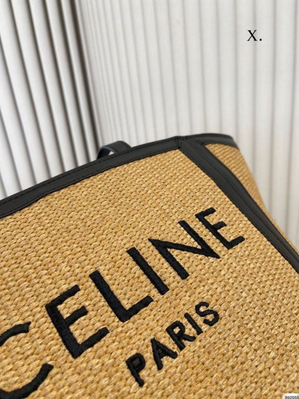 New Collection Celine Bag 020