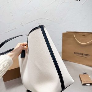 New Collection Burberry Bag 025