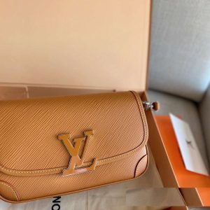 New Collection LV Bag 1008