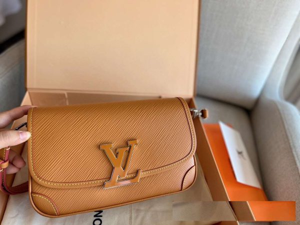 New Collection LV Bag 1008