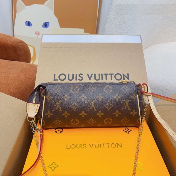 New Collection LV Bag 0838