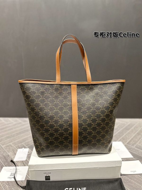 New Collection Celine Bag 034