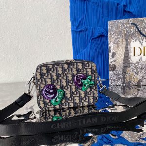 New Collection Dior Bag 0100