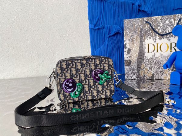 New Collection Dior Bag 0100