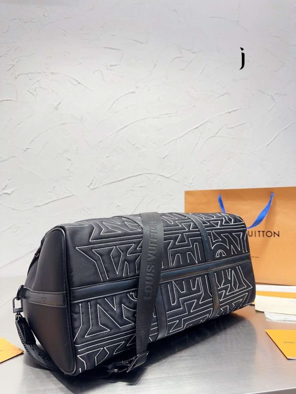 New Collection LV Bag 0729