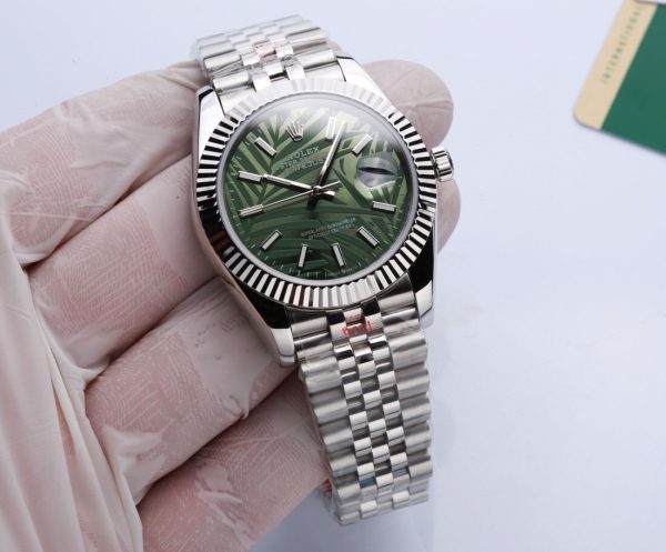 New Collection Rolex Watch 046