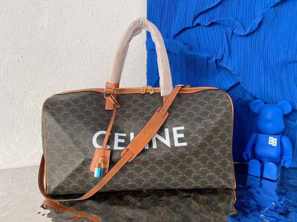 New Collection Celine Bag 0106