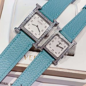 New Collection Hermes  Watch 008