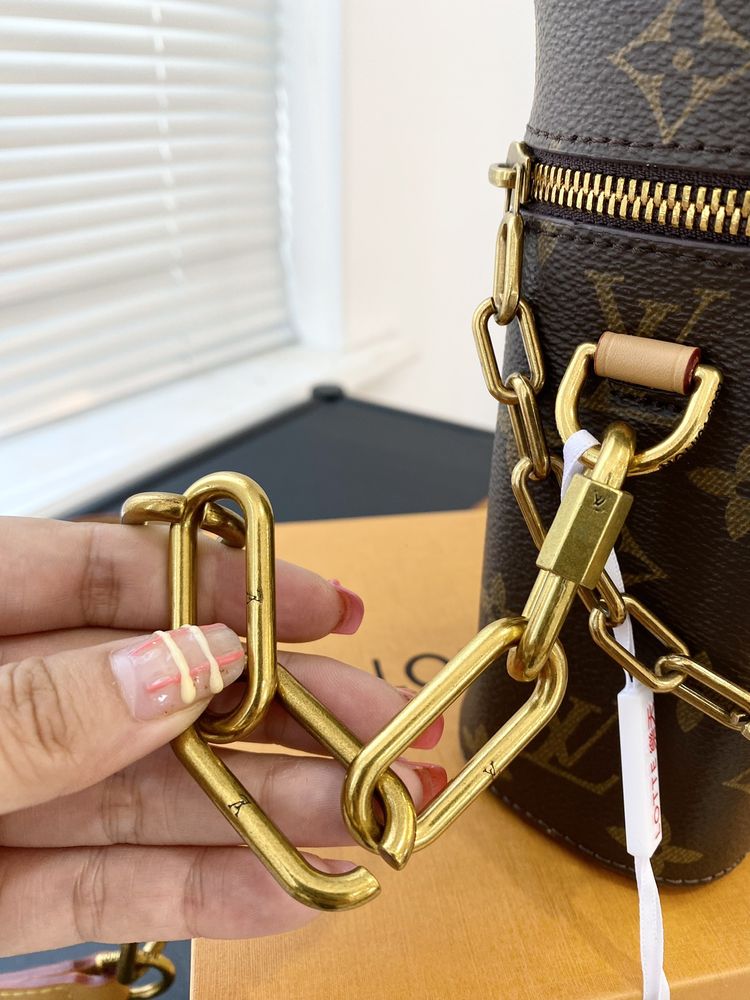 New Collection LV Bag 0101 New Collection LV Bag 0101