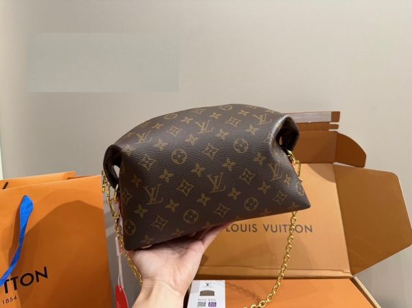 New Collection LV Bag 0269