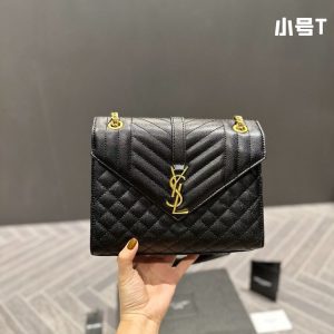 New Collection Saint Laurent Bag 118