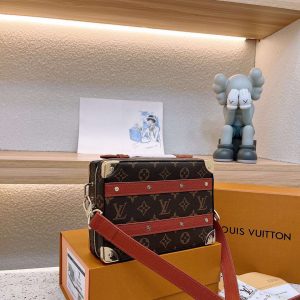 New Collection LV Bag 0719