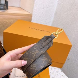 New Collection LV Bag 0118 3 9ae0174d