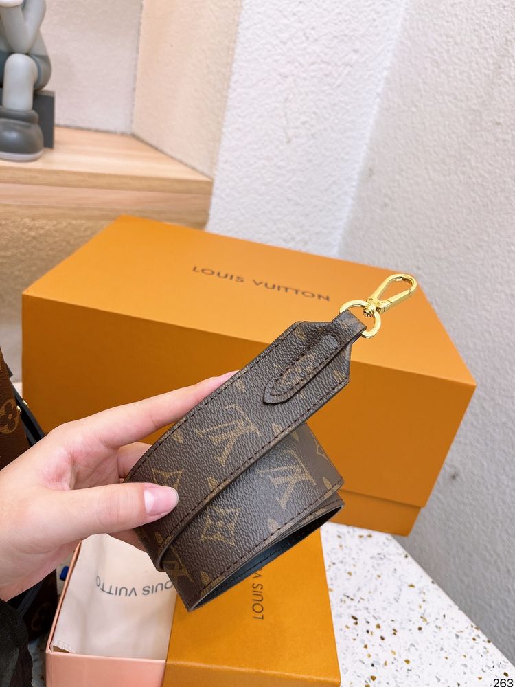 New Collection LV Bag 0118 New Collection LV Bag 0118