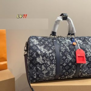 New Collection LV Bag 0176