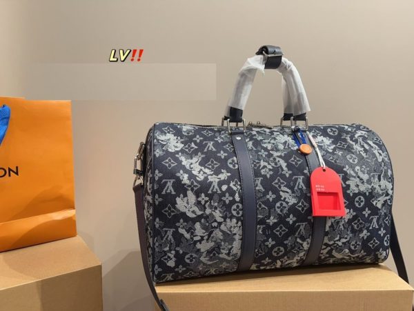 New Collection LV Bag 0176