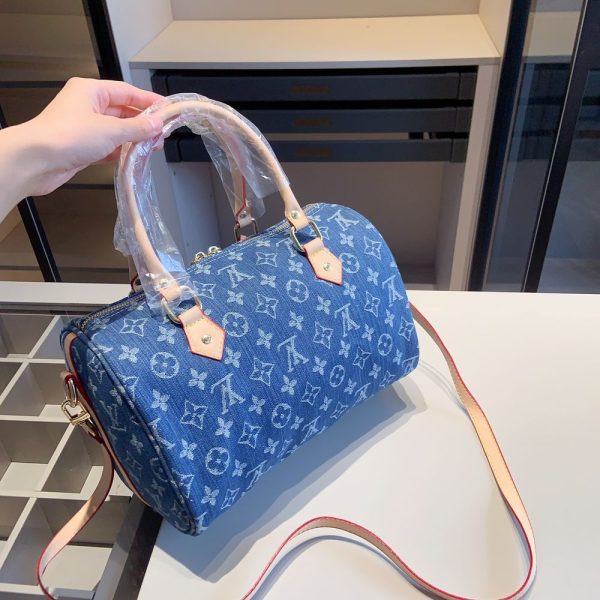 New Collection LV Bag 0169