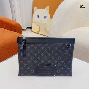 New Collection LV Bag 0743