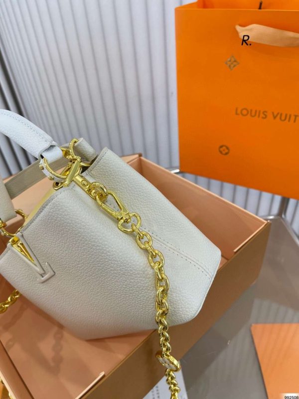 New Collection LV Bag 0340