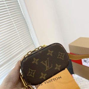 New Collection LV Bag 0101 2 9c1e1f76