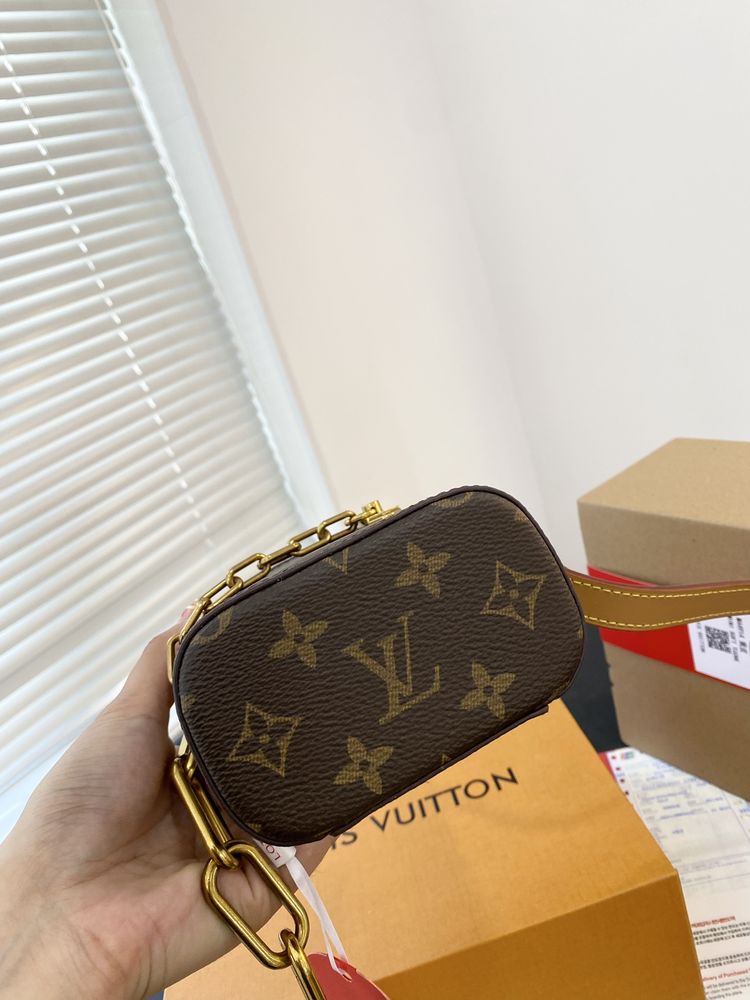 New Collection LV Bag 0101 New Collection LV Bag 0101