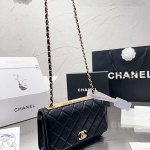 New Collection Chanel Bag 0172