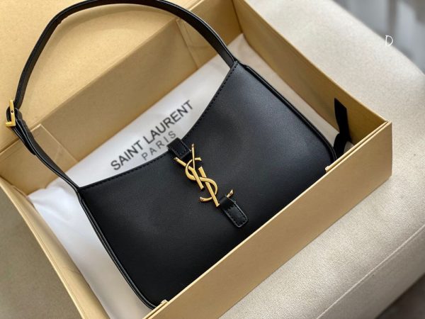 New Collection Saint Laurent Bag 38