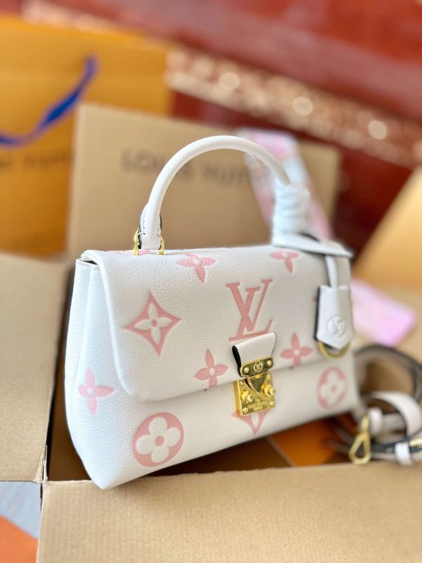 New Collection LV Bag 0377