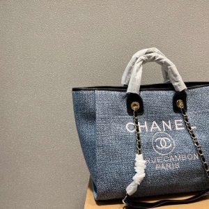 New Collection Chanel Bag 0413