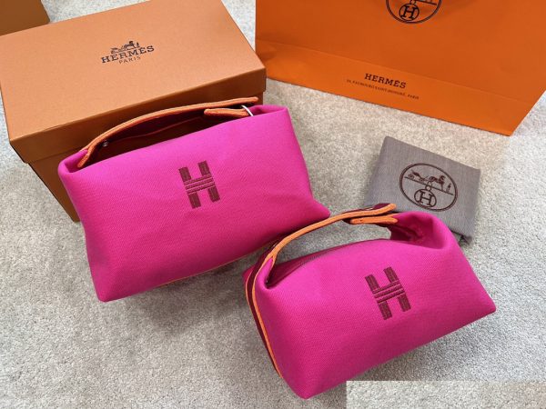 New Collection Hermes Bag 015