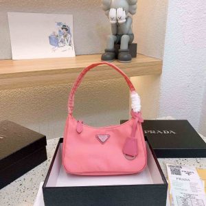 New Collection Prada Bag 034