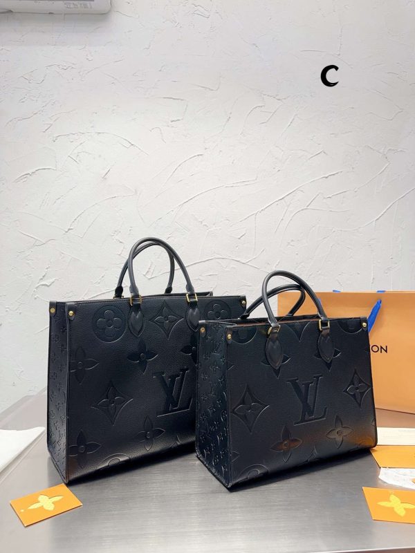 New Collection LV Bag 0832