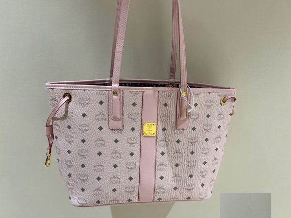 New Collection MCM Bag 029