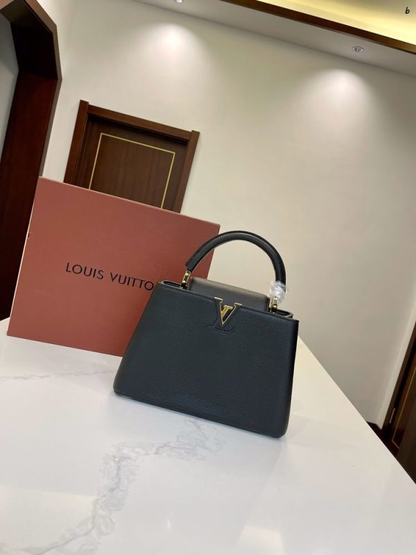 New Collection LV Bag 0129