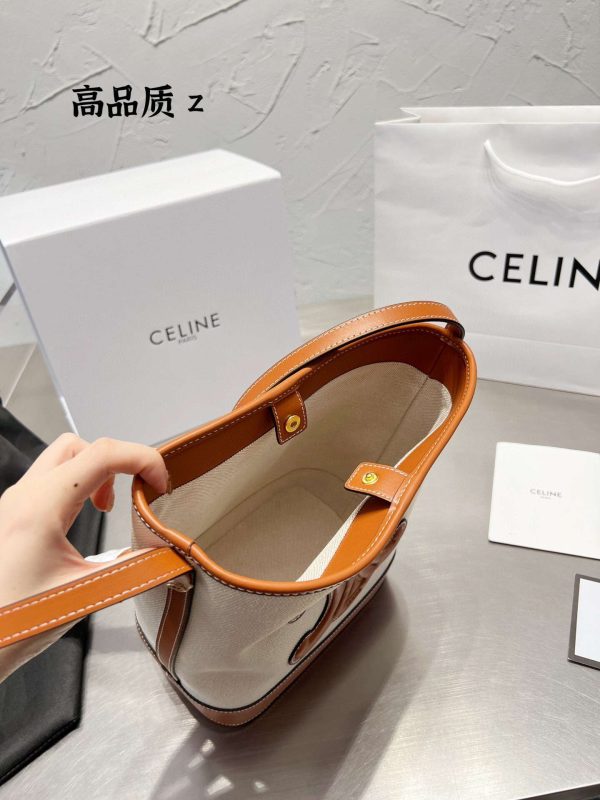 New Collection Celine Bag 078