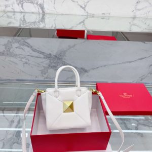 New Collection Valentino Bag 7