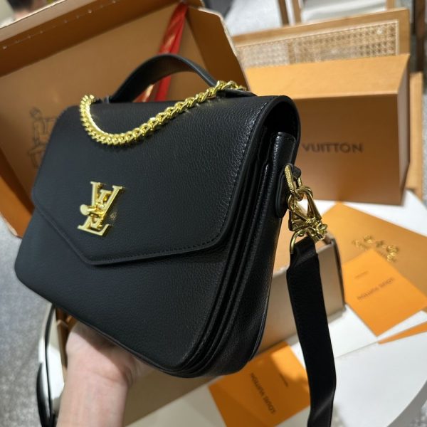 New Collection LV Bag 0237