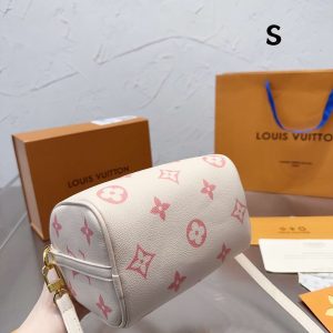 New Collection LV Bag 0522