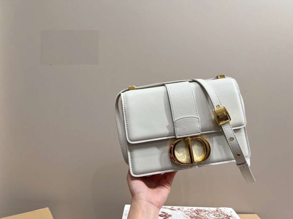 New Collection Dior Bag 037