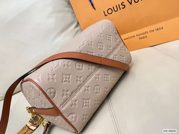 New Collection LV Bag 0332