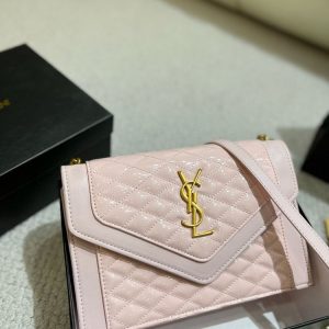 New Collection Saint Laurent Bag 34