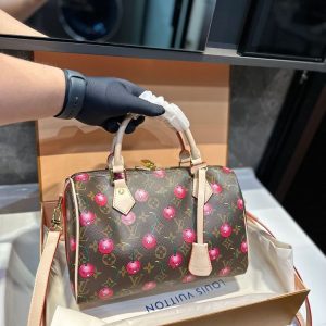 New Collection LV Bag 0148