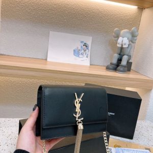 New Collection Saint Laurent Bag 66