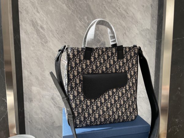 New Collection Dior Bag 0147