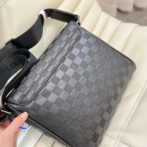 New Collection LV Bag 0802