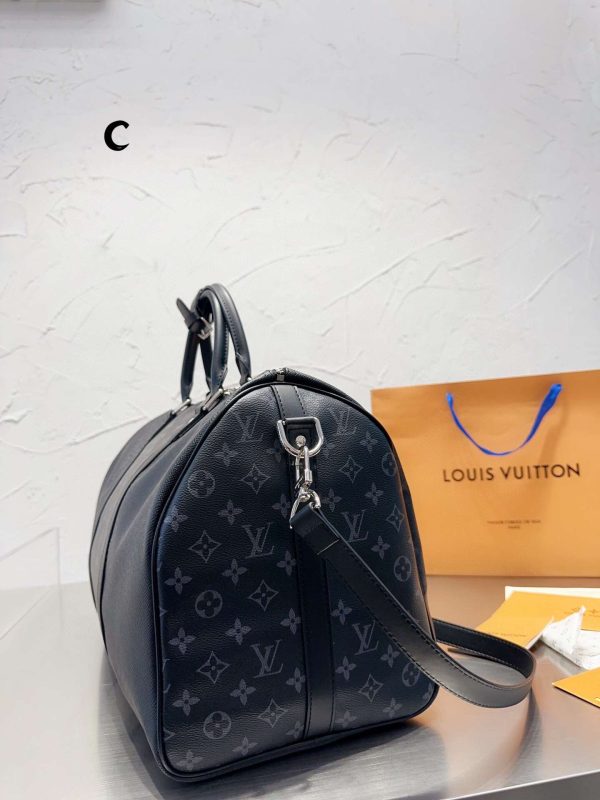 New Collection LV Bag 0867