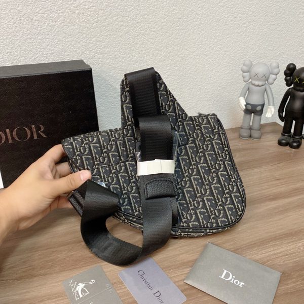 New Collection Dior Bag 0155