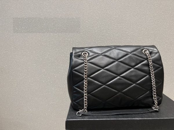 New Collection Saint Laurent Bag 113